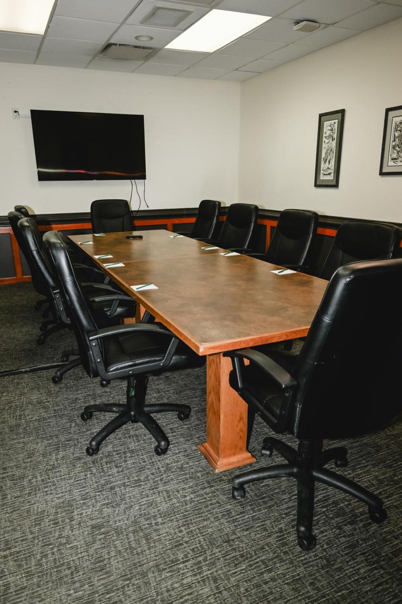 Quality & Conference Centre 3*