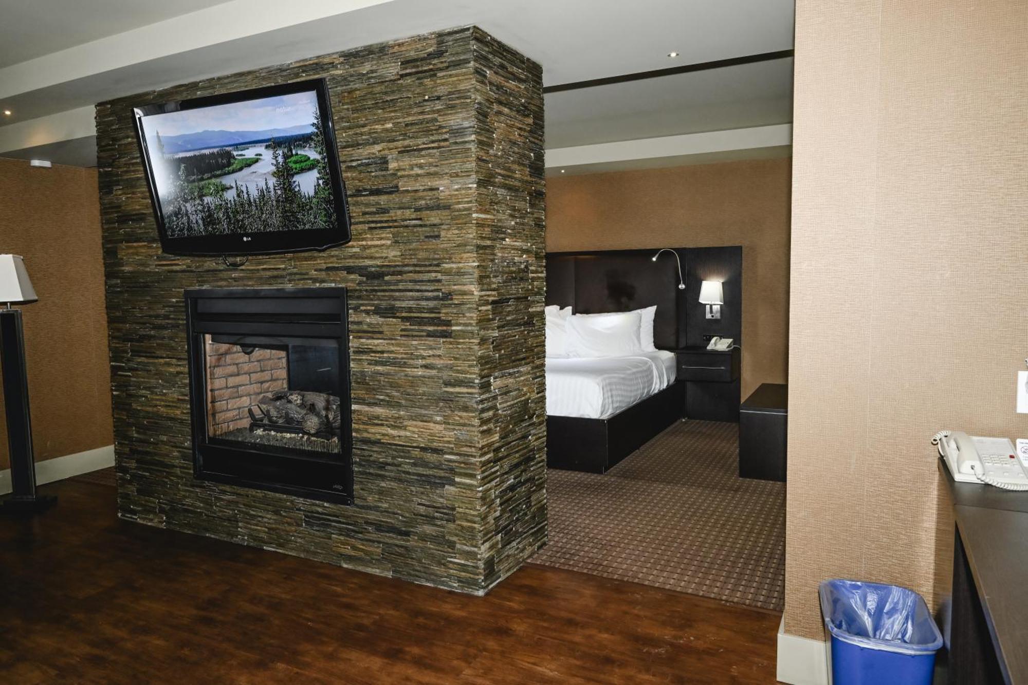 Quality & Conference Centre 3*