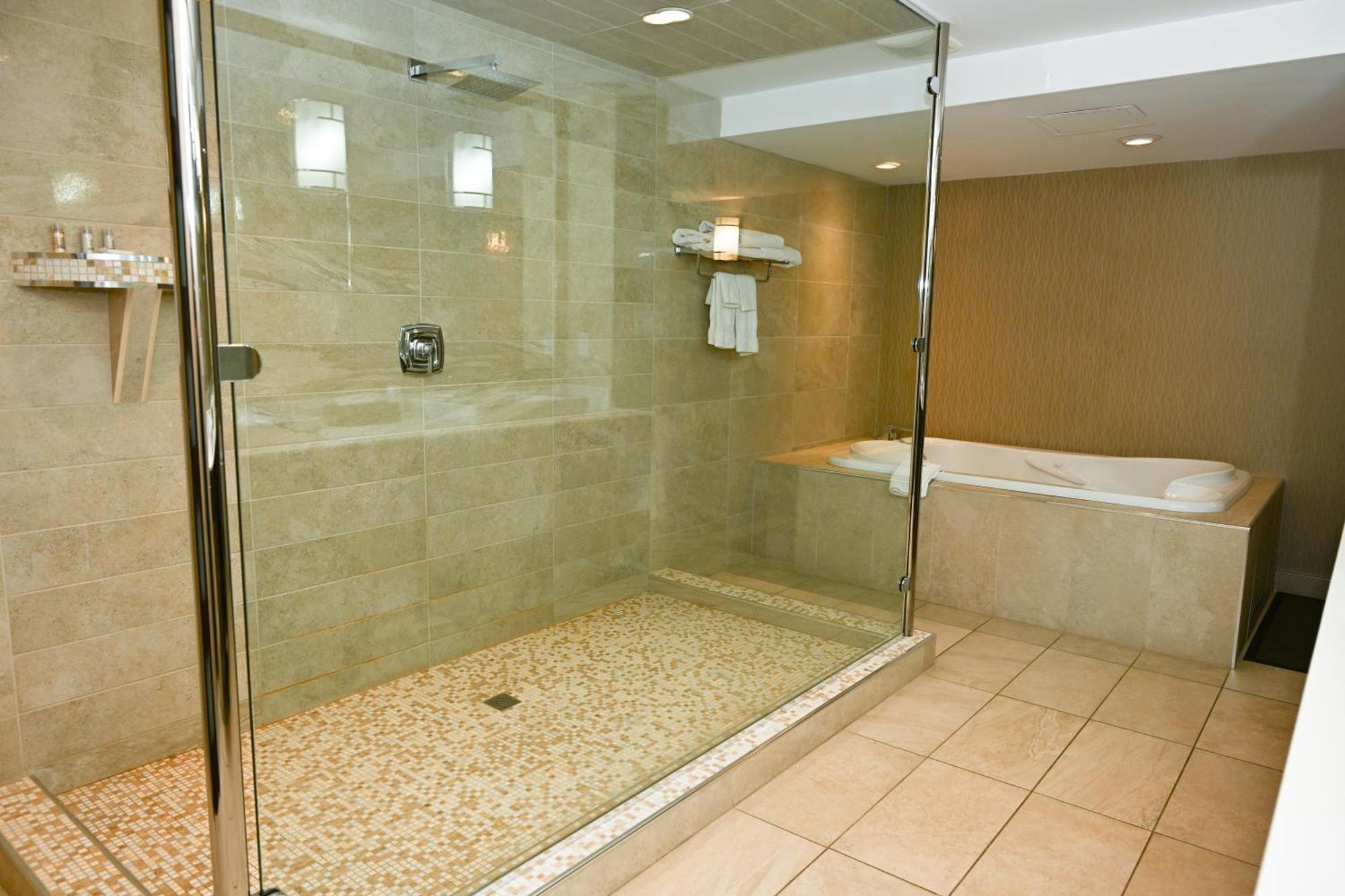 Hotel Quality & Conference Centre Peace River
