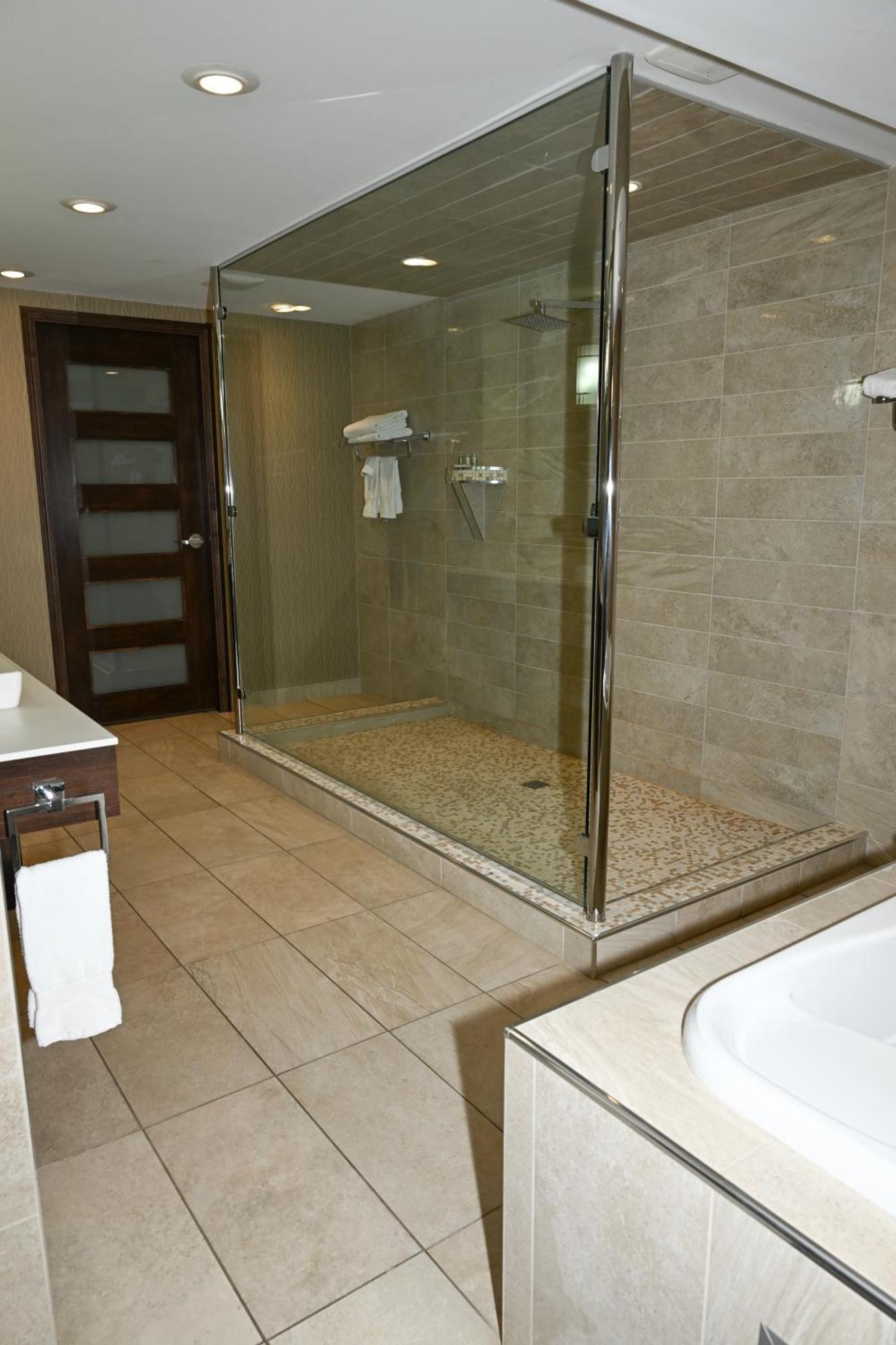 Quality & Conference Centre 3*