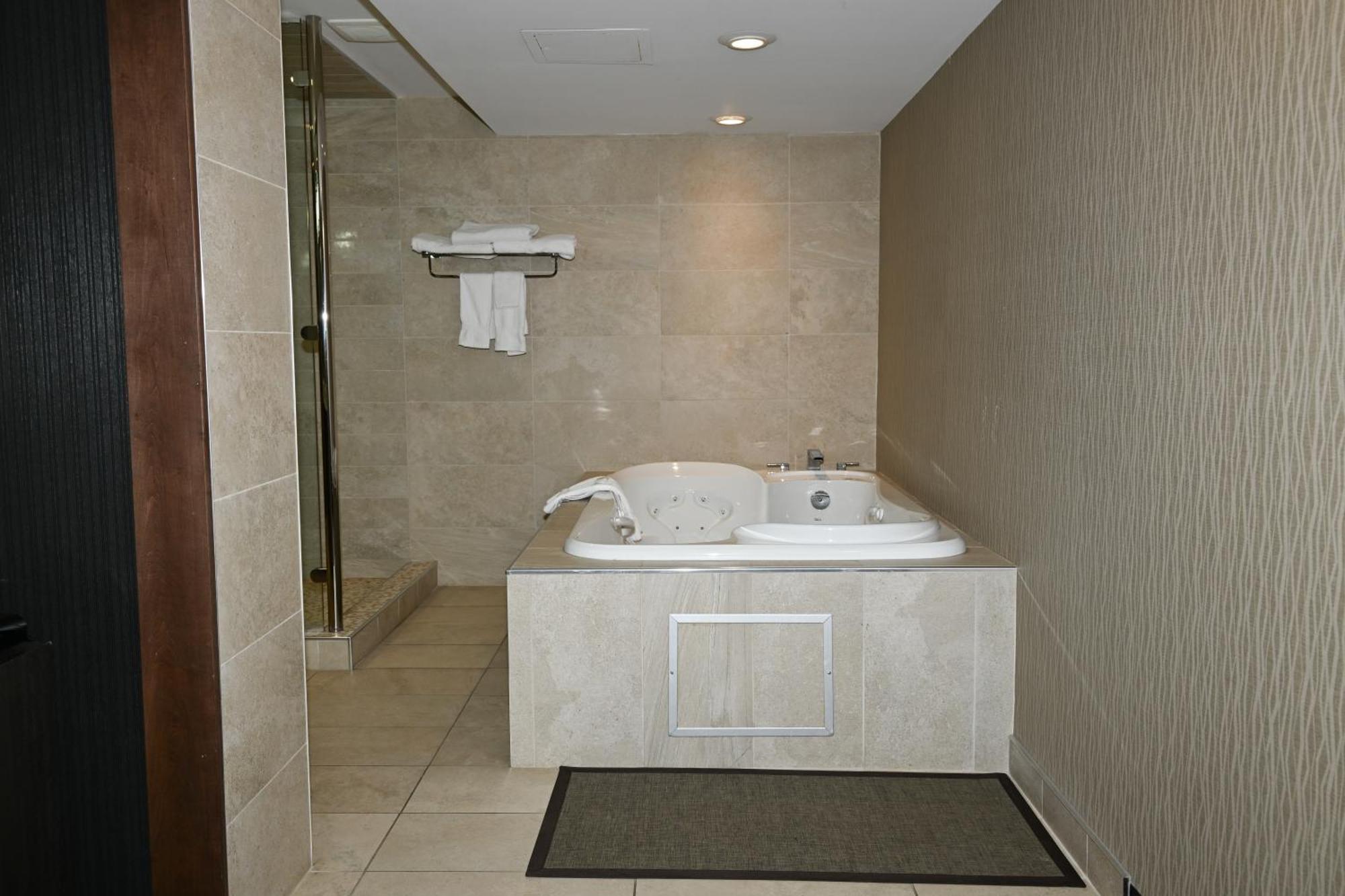 Quality & Conference Centre 3*