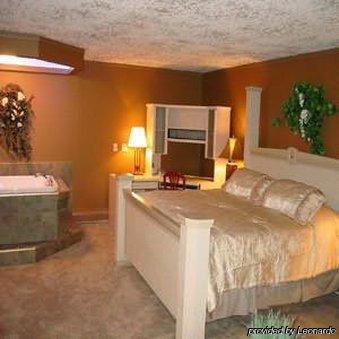 Quality & Conference Centre Peace River