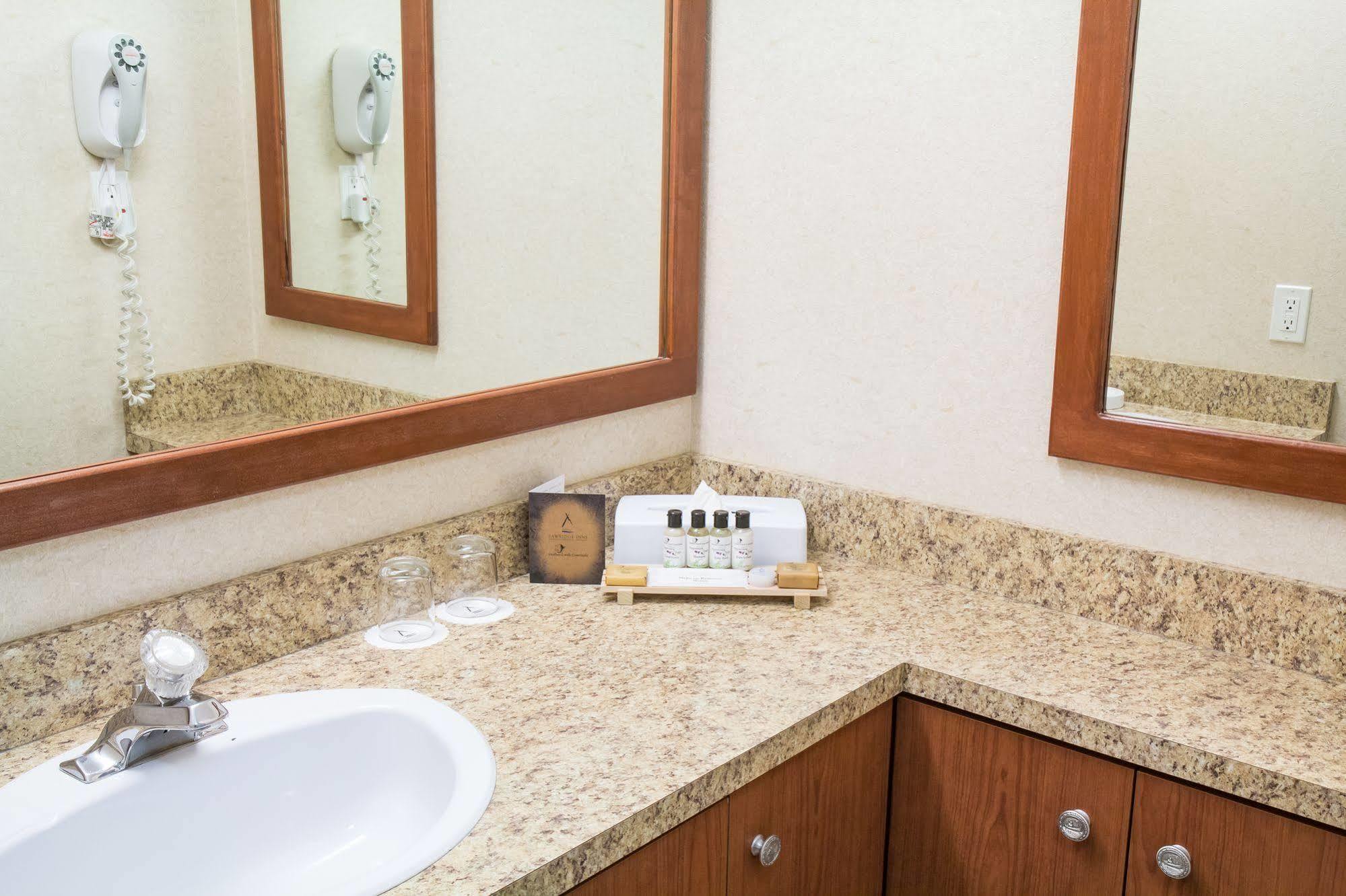 Quality & Conference Centre 3*