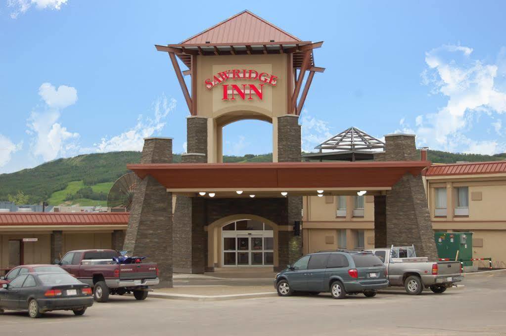 Hotel Quality & Conference Centre 3*